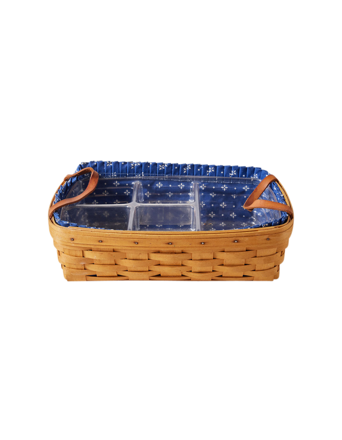 http://www.thesixbells.com/cdn/shop/files/Antique-A1115-RectangularLongabergerBasket.png?v=1690645201