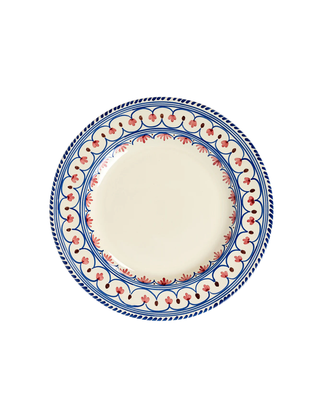 Plates, platters & bowls – Sharland England