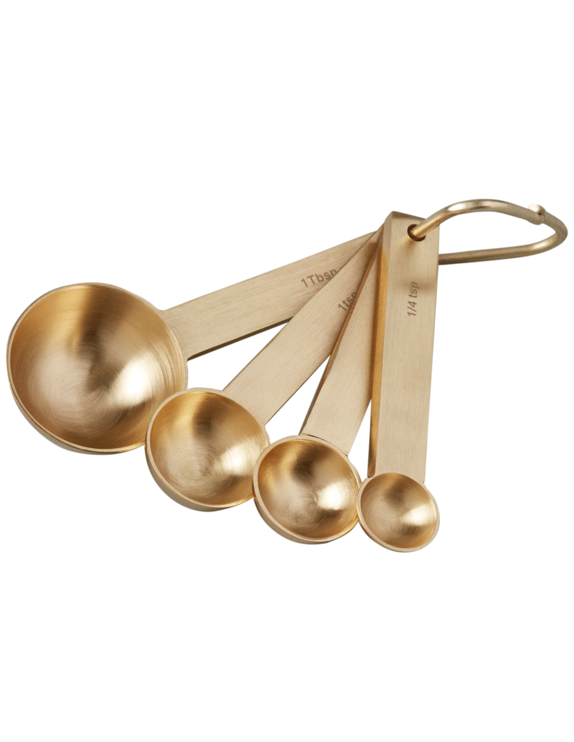 http://www.thesixbells.com/cdn/shop/products/BeHome_GoldMeasuringSpoons_1.png?v=1647587493