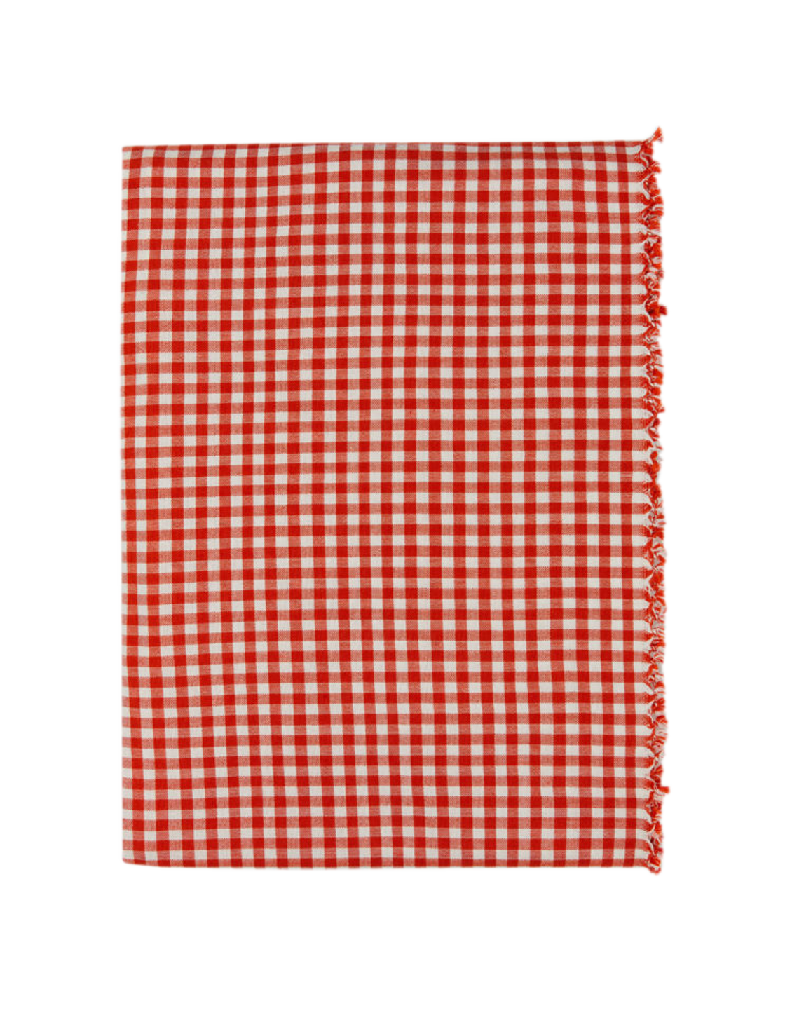 http://www.thesixbells.com/cdn/shop/products/HTH_Persimmon-Mini-Gingham-Tablecloth_1.png?v=1665167145