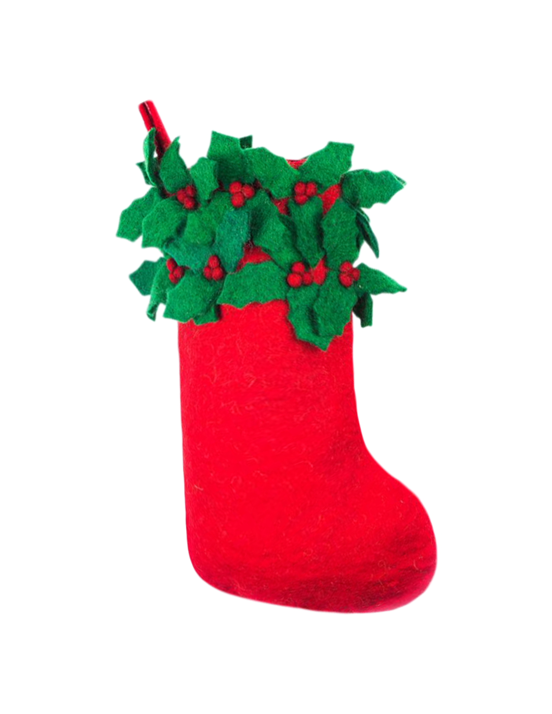 Christmas Stockings :: - The Sarcastic Blonde