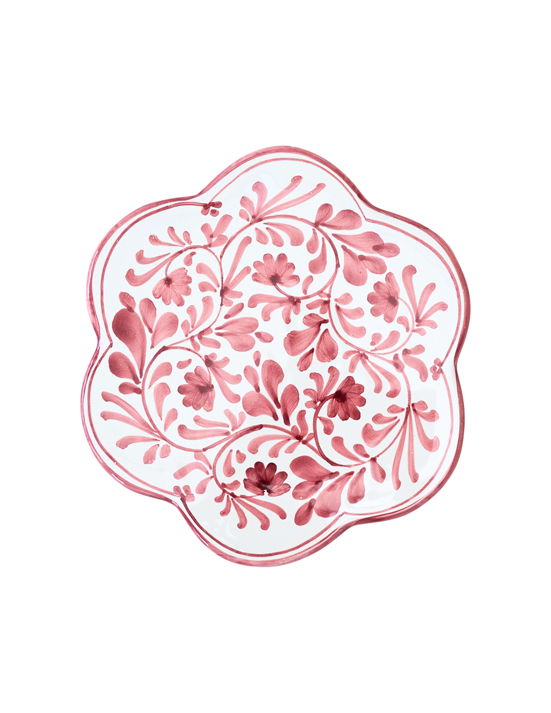 Fleurie Trivet